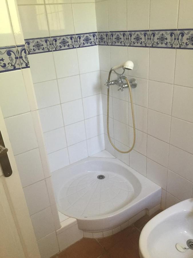Vakantiehuis Cala Serena 1 Cala Serena (Mallorca)